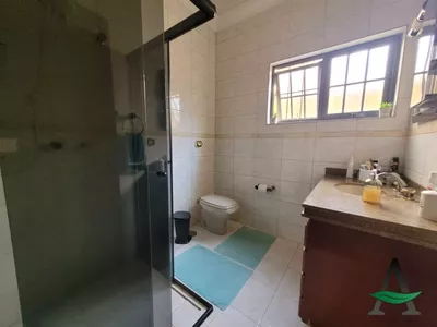 Casa para venda, Centro, Cornélio Procópio - Foto 14