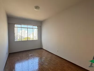 Londrina - Apartamento - 3 quartos - Centro - Foto 13