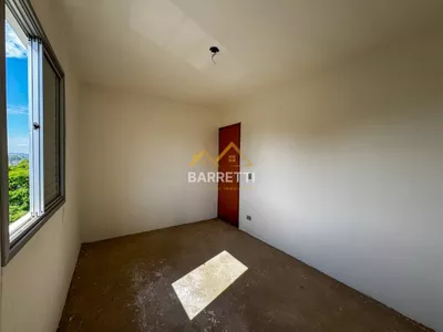 Apartamento à venda no bairro Jardim Caxambu, com 72m², três quartos, sendo uma suíte, e uma vaga de garagem - Foto 14