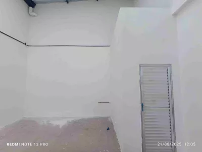 Galpão em conjunto comercial na Av Integração em frente à concessionarias de carros para locaç? - Foto 5