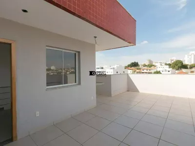 Cobertura Duplex Prédio 100% revestido com elevador no Santa Monica! - Foto 4