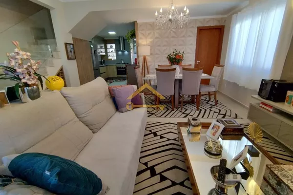 Casa a Venda na Praia dos Ingleses, Florianópolis - Foto 4