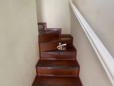 Sobrado em condominio para venda no Alto Boqueirão com 3 quartos, 75m² - Foto 13