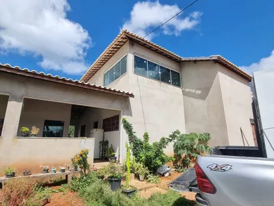 Excelente Sítio à Venda em Caraíbas – 3 Hectares, Casa e Estrutura Completa – Água em Abund? - Foto 5
