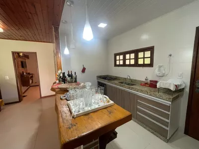 Sítio para venda,  Galdinópolis, Nova Friburgo - Foto 5