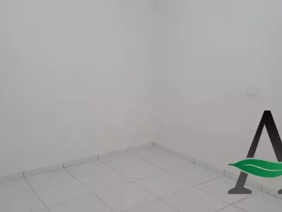 Casa - Térrea 2 quartos para alugar Bancários Londrina - Foto 13