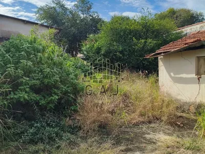 Terreno 350m² Chácara Girassol - Americana/SP - Foto 2