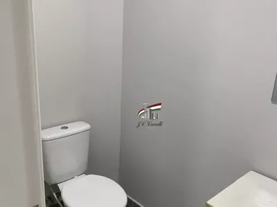 LOJA COMERCIAL DE 200m² COM ÓTIMA ESTRUTURA PARA LOCAÇÃO - Foto 8