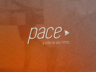 Apartamento Edifício PACE - Últimas Unidades - Foto 2