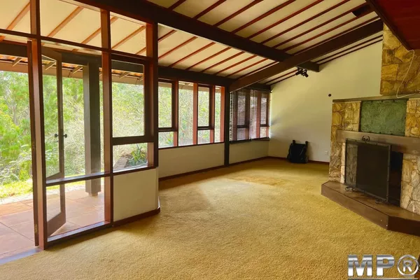 Casa para venda, 4 quarto(s),  Faz. Bela Vista, Nova Friburgo - Foto 3