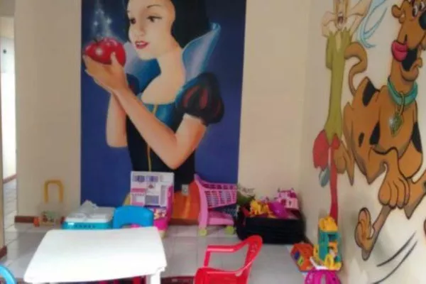 IMOVEL DE OPORTUNIDADE  - Foto 3