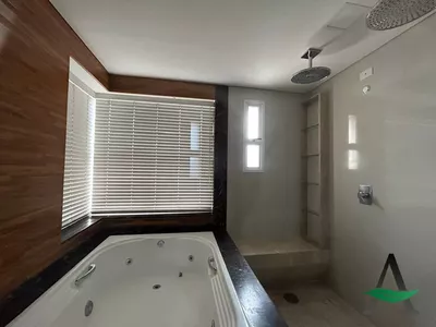 Londrina - Apartamento - 3 Suítes - Santa Rosa - Foto 42