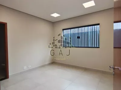 Imóvel comercial 85m² 4 salas Centro - Americana/SP - Foto 6