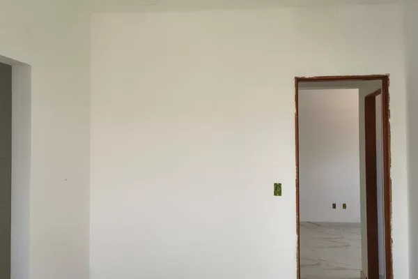 Apartamento Alto Padrão à Venda | 3 Suítes | 2 Vagas | 9º Andar | Candeias | Próximo à Olívia - Foto 6