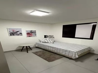Unidades à venda, 2 quartos, Tibery - Uberlândia - Foto 29