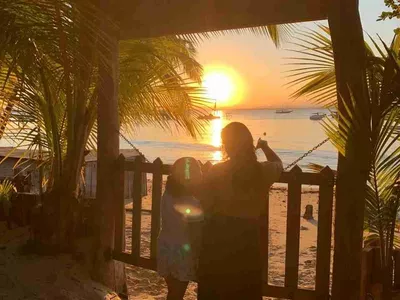 Casa, terreno à Venda Em Barra Grande, Vila, Maraú, BA - Foto 9