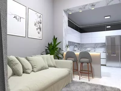 Casa 01 EM CONSTRUÇÃO! - Foto 14