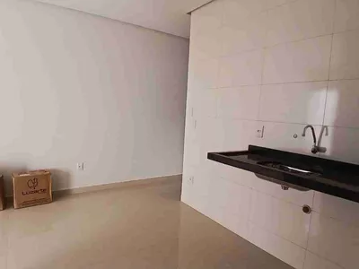 Casa padrão à Venda, Zabelê, Vitória da Conquista, BA - Foto 3