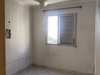 IMOVEL DE OPORTUNIDADE  - Foto 18