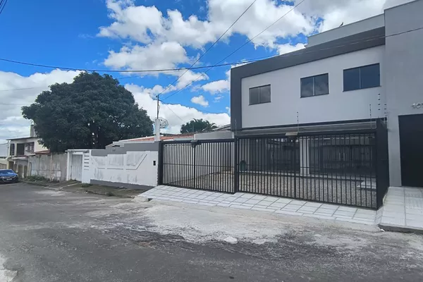 Loja Comercial, no Bairro Candeias, em Vitória da Conquista - Bahia - Foto 2
