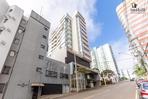 Apartamento novo de Alto Padrão - Foto 1
