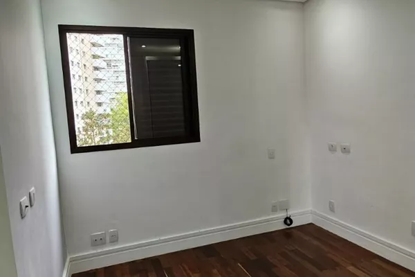 Apartamento a venda, em Vila Andrade, com 3 dormitórios. - Foto 3