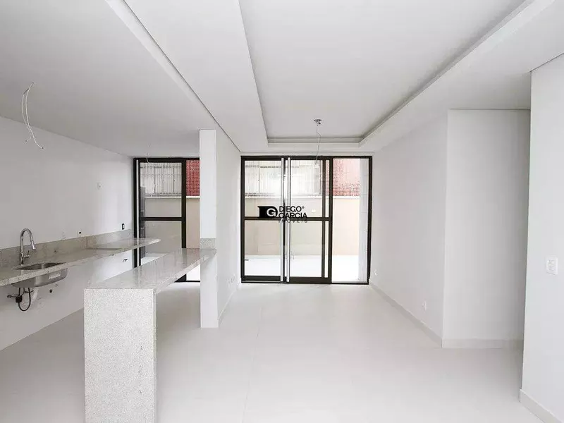 Exclusividade e Sofisticação no Prado – Área Privativa de Alto Padrão em Localização Privilegiada - Foto Principal