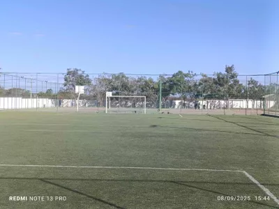 Casa em condomínio à Venda, Boa Vista, Vitória da Conquista, BA - Foto 67