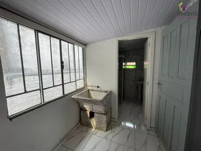 Casa de Madeira para Venda,  Jardim Das Américas, Pato Branco - Foto 13
