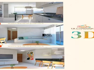 Apartamento à venda, 1 suíte, Santo Antônio - Belo Horizonte/MG - Foto 10