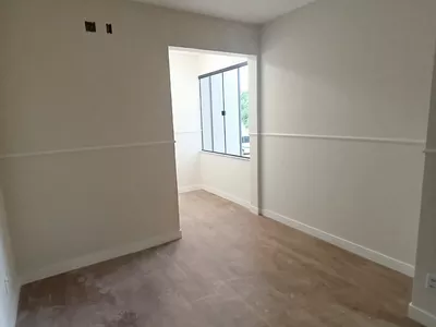 Casa duplex reformada com 3 suítes à venda, Boa Vista, Vitória da Conquista, BA - Foto 32