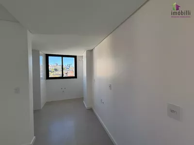 Apartamento 902 Ed. Connect para venda,  Centro, Pato Branco - Foto 8