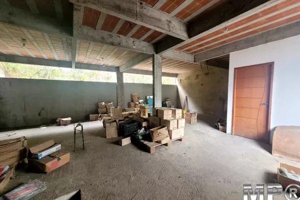 Galpão para aluguel,  Vilage, Nova Friburgo - Foto 4