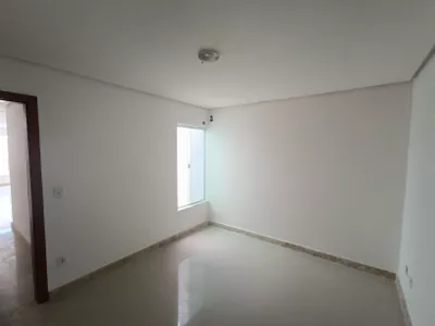 Vendo casa térrea de 3 quartos sendo 2 suites, área gourmet com churrasqueira garagem para 3 carro - Foto 32