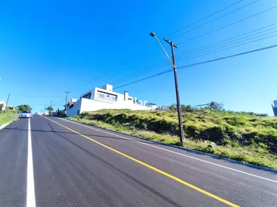TERRENO R PEDRO SOARES B VILA ISABEL - Foto 3