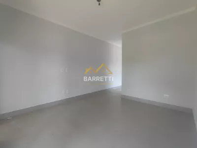 Casa à venda no Villa D'Aquila com 209 m², 3 suítes, área gourmet e quintal - Foto 3