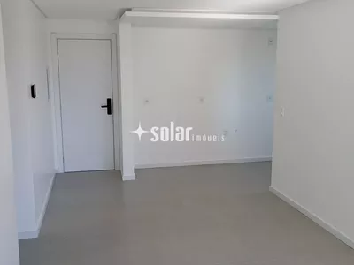 APARTAMENTO NOVO RESIDENCIAL CONNECT - Foto 3