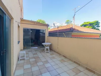 Apartamento com 131 m², com 4 quartos sendo 1 suíte. - Foto 37