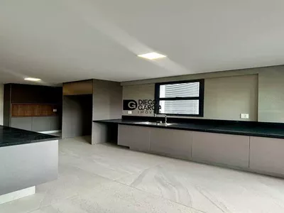 Apartamento à venda, 3 quartos, 1 suíte, 2 vagas, Sion - Belo Horizonte/MG - Foto 30