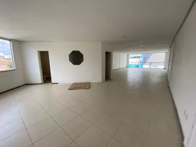 Prédio para locação, Centro, Vitória da Conquista, BA - Foto 11