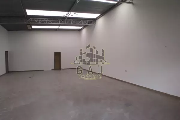 Salão comercial 270m² Vila Biasi - Americana/SP - Foto 6