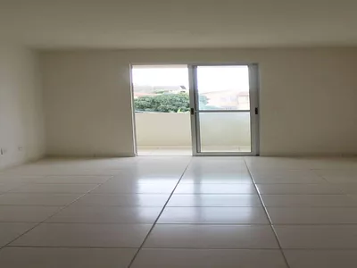 Cobertura à venda, 2 quartos, 1 suíte, 2 vagas, João Pinheiro - Belo Horizonte/MG - Foto 2