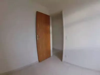 Apartamento à venda, 3 quartos, 1 suíte, 2 vagas, Santa Tereza - Belo Horizonte/MG - Foto 6