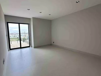 Casa à venda em condomínio Alphaville 1 , Universidade, Vitória da Conquista, BA - Foto 9
