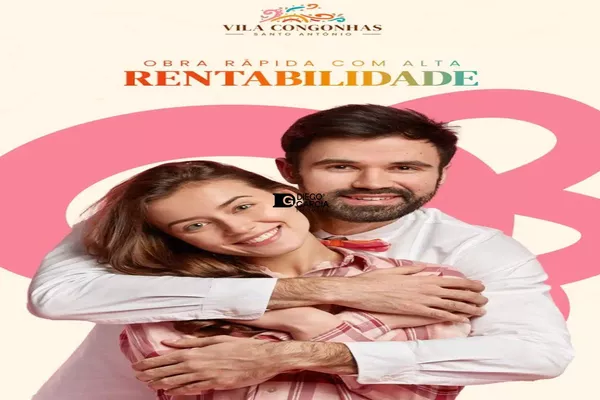 Apartamento à venda, 1 suíte, Santo Antônio - Belo Horizonte/MG - Foto 4