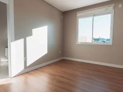 Casa nova para venda pronta para morar - Foto 12