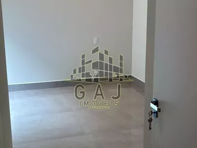 Casa residencial NOVA 110m² 3 dorms c/ suíte - Jd Terramérica - Americana/SP - Foto 20