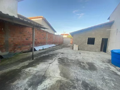 Prédio à venda! Oportunidade para investidores, com apartamentos em fase de acabamento, em bairro - Foto 11