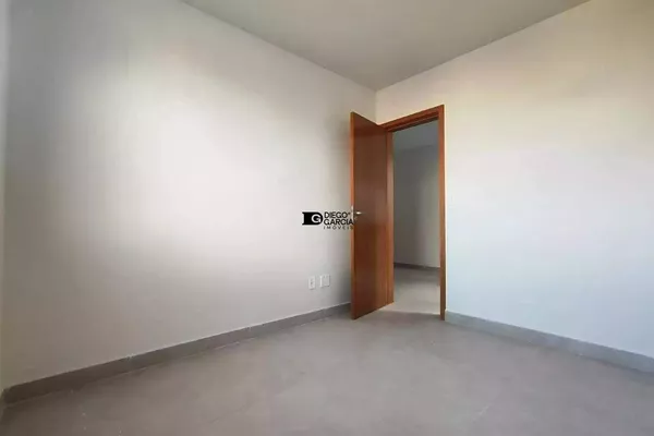 Apartamento Novo com Área Privativa em L no Parque Xangrilá | 3 Quartos e Ampla Área Externa - Foto 4