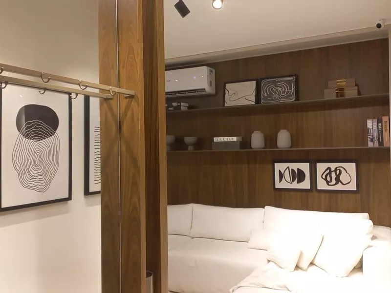 Apartamentos à venda, com 3 dormitórios Centro (Oportunidade) - Foto Principal